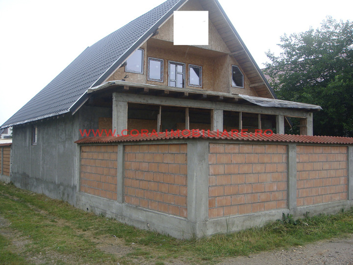 Dsc00950