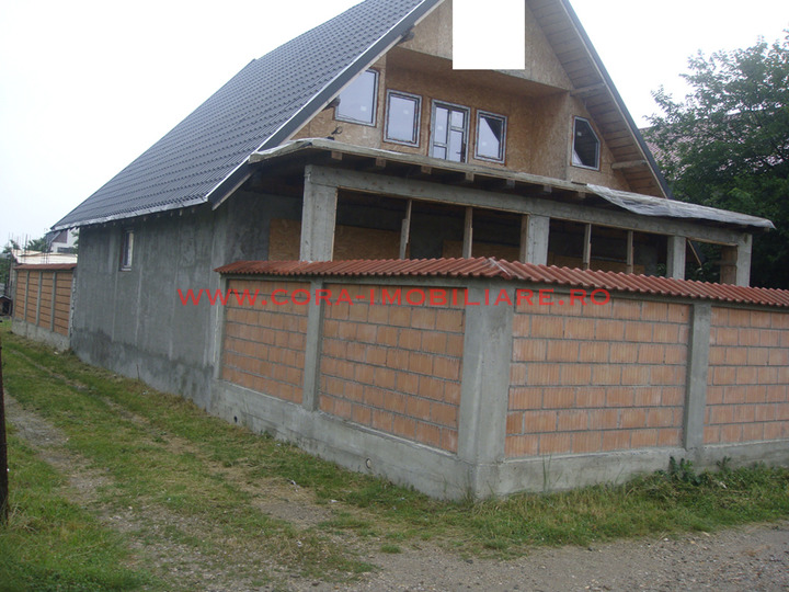 Dsc00949