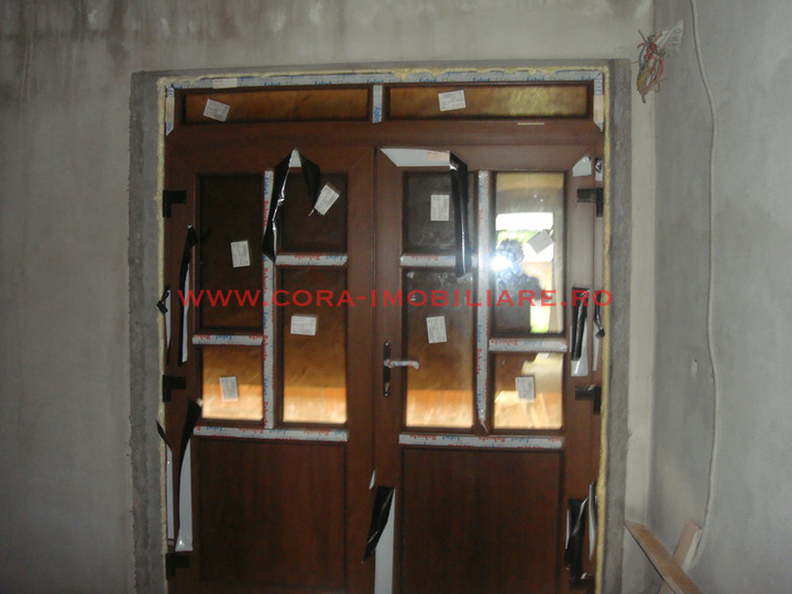 Dsc00947