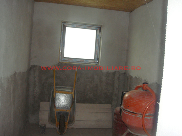 Dsc00944