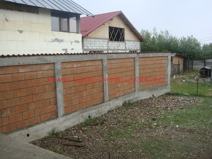 Dsc00941