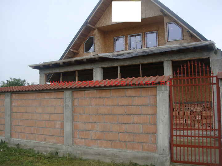 Dsc00940