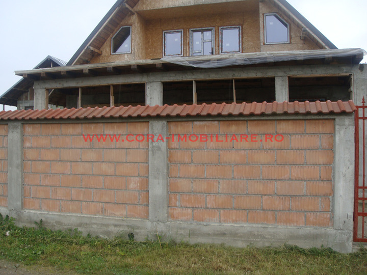 Dsc00939