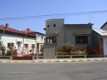 Dsc01355