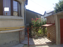 Dsc01352