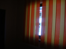 Dsc01340