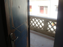 Dsc01338