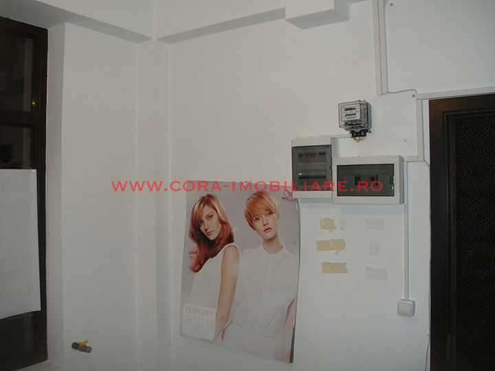 Dsc03118