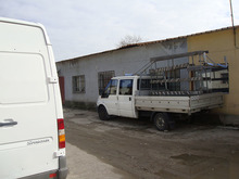 Dsc03147