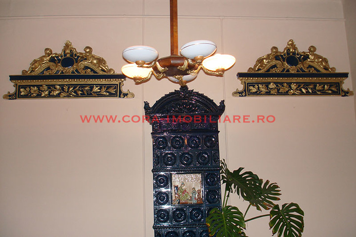 Dsc01674