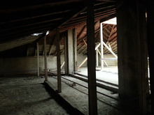 20130721_174801