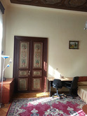 20130721_174031