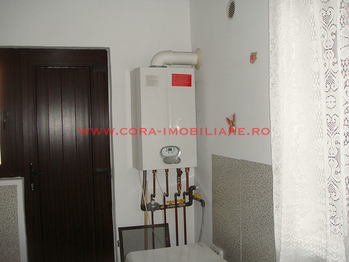 Dsc03346