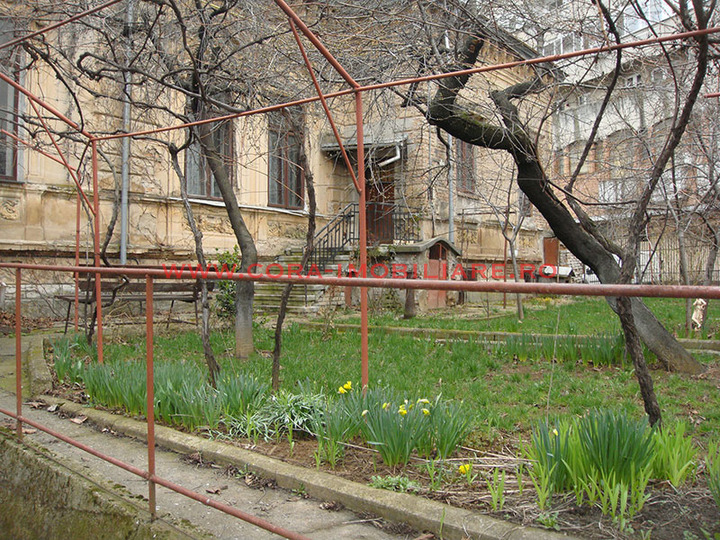 Dsc03367