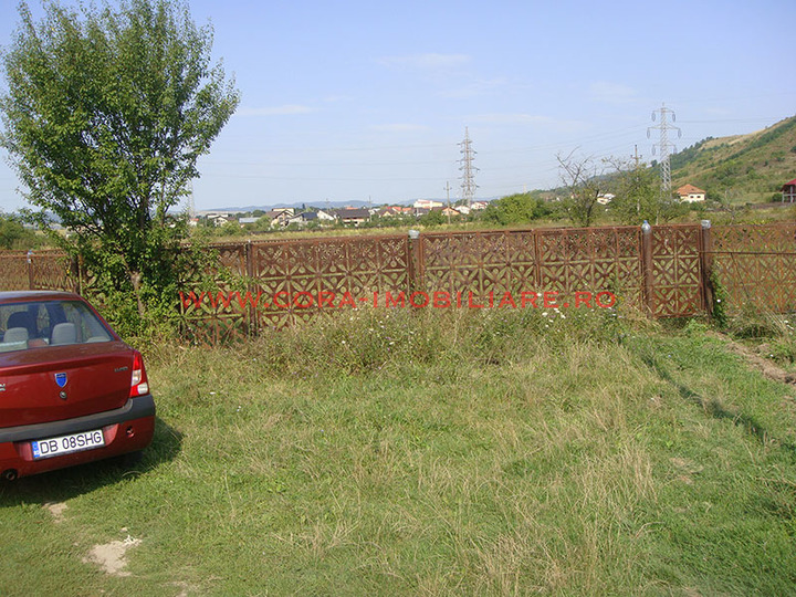 Dsc05315