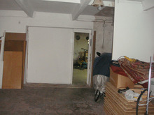 Dsc05776