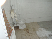 Dsc05774