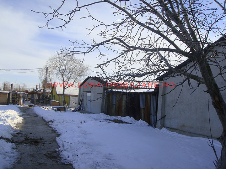 Dsc06357