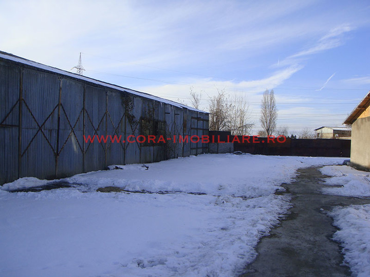 Dsc06356