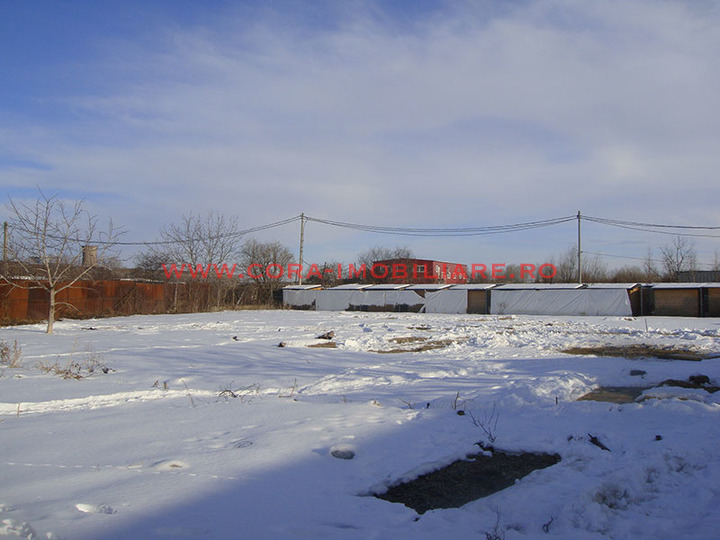 Dsc06355