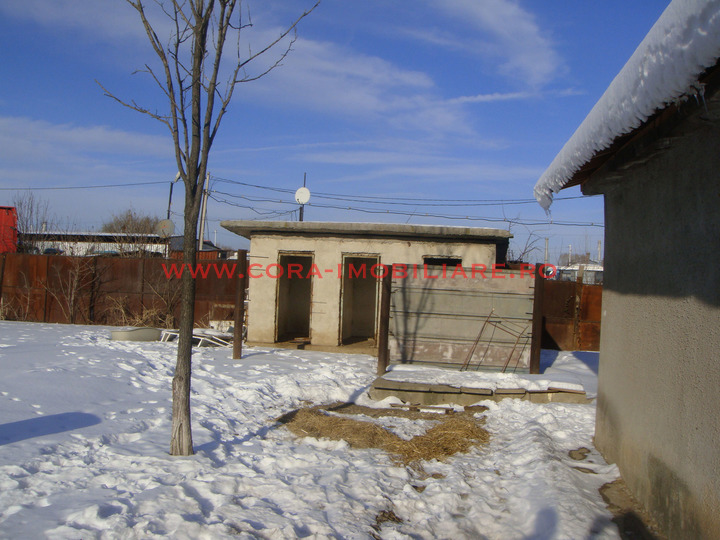 Dsc06352