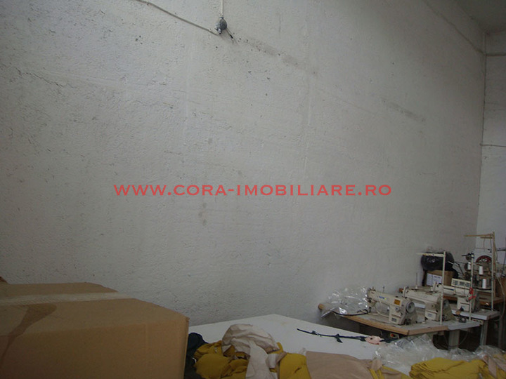 Dsc09277
