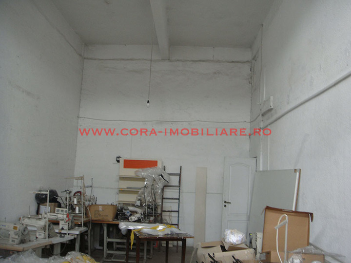 Dsc09276