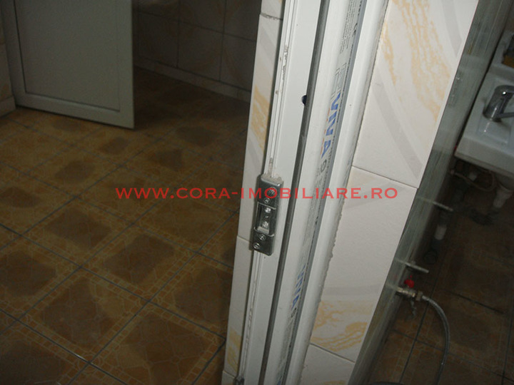 Dsc00084