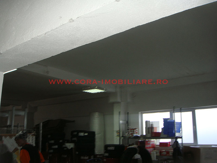 Dsc00082