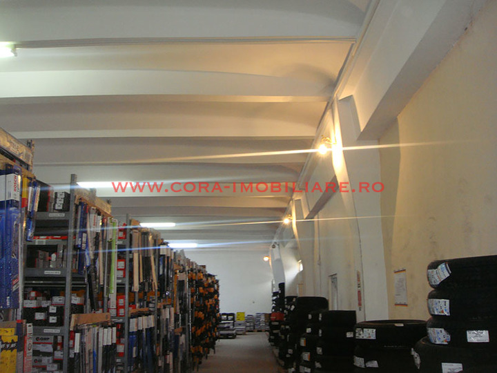 Dsc00081