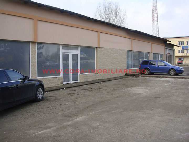 Dsc00075
