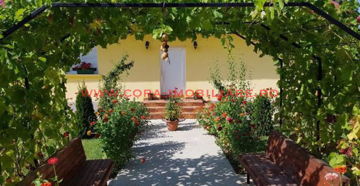 164856257_8_644x461_casa-noua-comuna-selaru-judetul-dambovita-117-m-