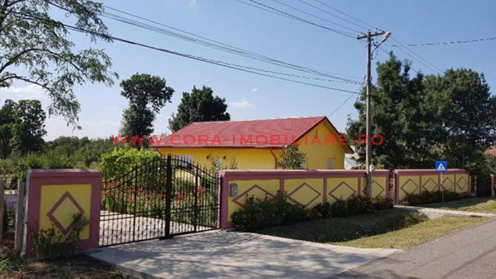 164856257_1_644x461_casa-noua-comuna-selaru-judetul-dambovita-117-m-gaesti