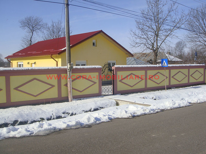 Dsc00485
