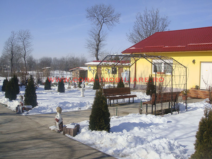 Dsc00482