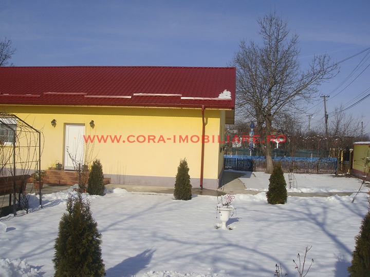 Dsc00481