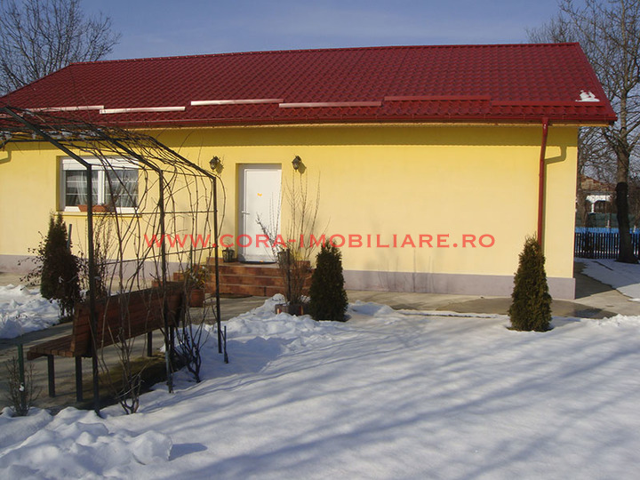 Dsc00508