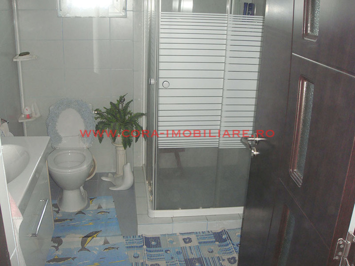Dsc00506