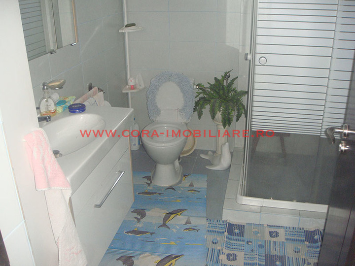 Dsc00505
