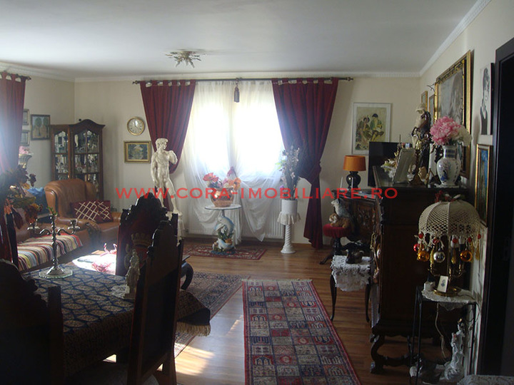Dsc00504