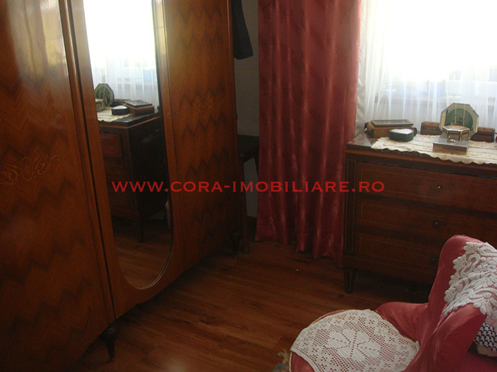 Dsc00499