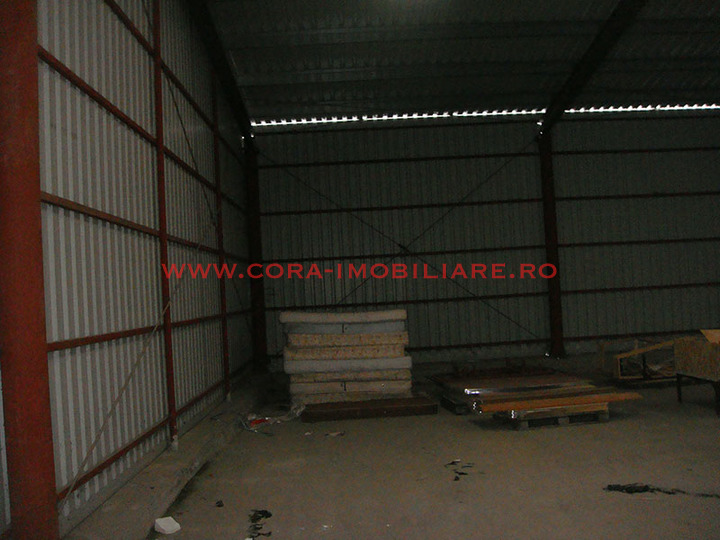 Dsc00979