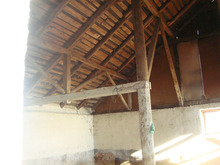 Dsc03809