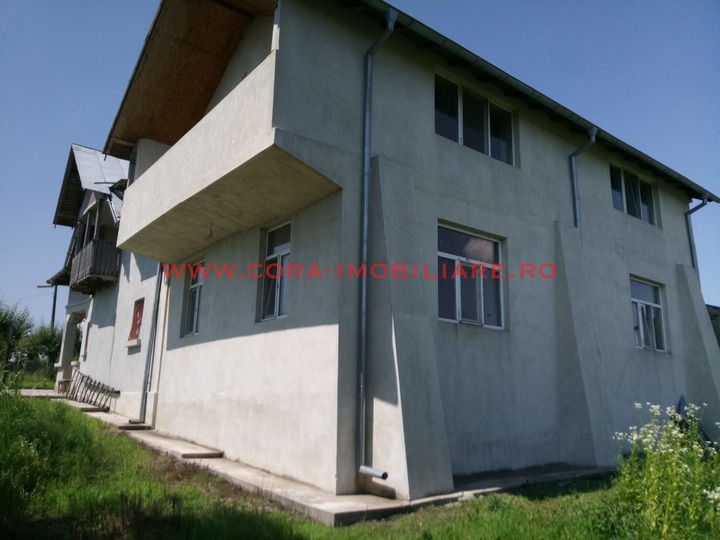 Img-20190621-wa0026