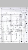 Img-20190621-wa0029