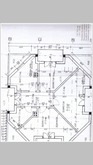 Img-20190621-wa0030