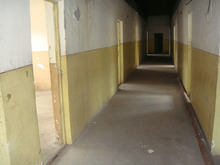 Dsc04722