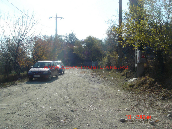 Dsc00591