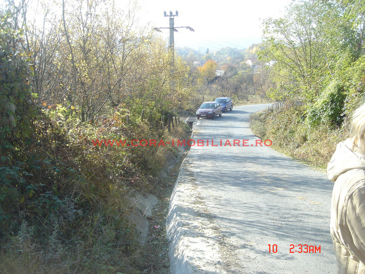 Dsc00587