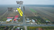 Teren-constructii-de-vanzare-dambovita-produlesti-156301578